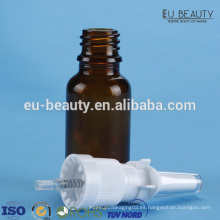 20ml cuidado personal spray nasal